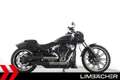 Harley-Davidson Softail BREAKOUT 114 -FXBRS Nero - thumbnail 10