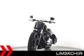 Harley-Davidson Softail BREAKOUT 114 -FXBRS Siyah - thumbnail 3