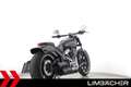 Harley-Davidson Softail BREAKOUT 114 -FXBRS Negru - thumbnail 8