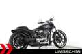 Harley-Davidson Softail BREAKOUT 114 -FXBRS Nero - thumbnail 9