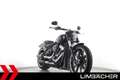 Harley-Davidson Softail BREAKOUT 114 -FXBRS Schwarz - thumbnail 2