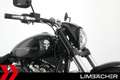 Harley-Davidson Softail BREAKOUT 114 -FXBRS Schwarz - thumbnail 25