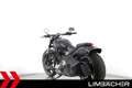 Harley-Davidson Softail BREAKOUT 114 -FXBRS Schwarz - thumbnail 7