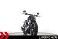 Harley-Davidson Softail BREAKOUT 114 -FXBRS Fekete - thumbnail 11