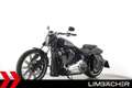 Harley-Davidson Softail BREAKOUT 114 -FXBRS crna - thumbnail 4
