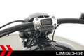 Harley-Davidson Softail BREAKOUT 114 -FXBRS Zwart - thumbnail 22