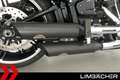 Harley-Davidson Softail BREAKOUT 114 -FXBRS Noir - thumbnail 16