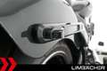 Harley-Davidson Softail BREAKOUT 114 -FXBRS Noir - thumbnail 18