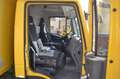 Iveco M752 ML75E16/P Koffer Ladebordwand 141tkm 1. Hd. Geel - thumbnail 14