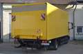 Iveco M752 ML75E16/P Koffer Ladebordwand 141tkm 1. Hd. Geel - thumbnail 4
