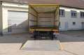 Iveco M752 ML75E16/P Koffer Ladebordwand 141tkm 1. Hd. Geel - thumbnail 5