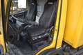 Iveco M752 ML75E16/P Koffer Ladebordwand 141tkm 1. Hd. Geel - thumbnail 13