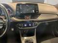 Hyundai i30 N Fastback 2.0 Turbo "Performance" 2WD 6-Gang Grau - thumbnail 18