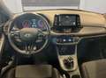 Hyundai i30 N Fastback 2.0 Turbo "Performance" 2WD 6-Gang Grau - thumbnail 16