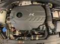 Hyundai i30 N Fastback 2.0 Turbo "Performance" 2WD 6-Gang Grau - thumbnail 10