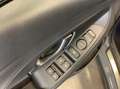 Hyundai i30 N Fastback 2.0 Turbo "Performance" 2WD 6-Gang Grau - thumbnail 12