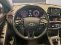 Hyundai i30 N Fastback 2.0 Turbo "Performance" 2WD 6-Gang Grau - thumbnail 17