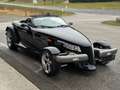 Plymouth Prowler 3,5 V6 Aut. / ERSTBESITZ / Schwarz - thumbnail 3