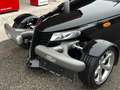 Plymouth Prowler 3,5 V6 Aut. / ERSTBESITZ / Schwarz - thumbnail 11