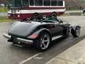 Plymouth Prowler 3,5 V6 Aut. / ERSTBESITZ / Schwarz - thumbnail 4