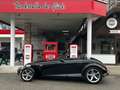 Plymouth Prowler 3,5 V6 Aut. / ERSTBESITZ / Schwarz - thumbnail 9