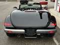 Plymouth Prowler 3,5 V6 Aut. / ERSTBESITZ / Schwarz - thumbnail 5