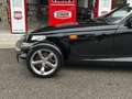 Plymouth Prowler 3,5 V6 Aut. / ERSTBESITZ / Schwarz - thumbnail 10
