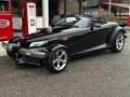 Plymouth Prowler 3,5 V6 Aut. / ERSTBESITZ / Schwarz - thumbnail 1