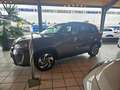 Suzuki Vitara 1.5 Dualjet Hybrid Allgrip AGS Comfort+ Grau - thumbnail 6