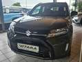 Suzuki Vitara 1.5 Dualjet Hybrid Allgrip AGS Comfort+ Grau - thumbnail 2
