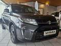 Suzuki Vitara 1.5 Dualjet Hybrid Allgrip AGS Comfort+ Grau - thumbnail 4