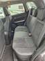 Suzuki Vitara 1.5 Dualjet Hybrid Allgrip AGS Comfort+ Grau - thumbnail 13