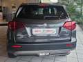 Suzuki Vitara 1.5 Dualjet Hybrid Allgrip AGS Comfort+ Grau - thumbnail 7