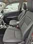 Suzuki Vitara 1.5 Dualjet Hybrid Allgrip AGS Comfort+ Grau - thumbnail 12