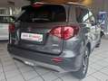Suzuki Vitara 1.5 Dualjet Hybrid Allgrip AGS Comfort+ Grau - thumbnail 9