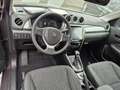 Suzuki Vitara 1.5 Dualjet Hybrid Allgrip AGS Comfort+ Grau - thumbnail 11