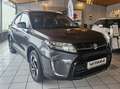 Suzuki Vitara 1.5 Dualjet Hybrid Allgrip AGS Comfort+ Grau - thumbnail 5