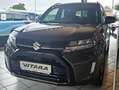 Suzuki Vitara 1.5 Dualjet Hybrid Allgrip AGS Comfort+ Grau - thumbnail 3