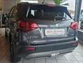 Suzuki Vitara 1.5 Dualjet Hybrid Allgrip AGS Comfort+ Grau - thumbnail 8