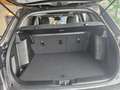Suzuki Vitara 1.5 Dualjet Hybrid Allgrip AGS Comfort+ Grau - thumbnail 15