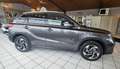 Suzuki Vitara 1.5 Dualjet Hybrid Allgrip AGS Comfort+ Grau - thumbnail 10