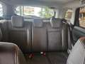 Suzuki Vitara 1.5 Dualjet Hybrid Allgrip AGS Comfort+ Grau - thumbnail 14