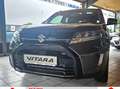 Suzuki Vitara 1.5 Dualjet Hybrid Allgrip AGS Comfort+ Grau - thumbnail 1