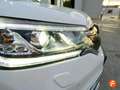 Honda CR-V 1.6 i-DTEC 118kW (160CV) 4x4 Lifest Aut Blanco - thumbnail 24