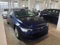 Volkswagen Golf VIII eTSI 1.5 Mildhybrid EU6d 96kW DSG LED PDC GJR Bleu - thumbnail 6