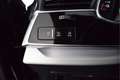 Audi Q7 55 TFSI e 381pk quattro 2x S-Line Laser Led Trekha Blauw - thumbnail 12