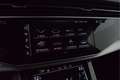 Audi Q7 55 TFSI e 381pk quattro 2x S-Line Laser Led Trekha Blauw - thumbnail 22