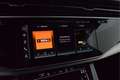 Audi Q7 55 TFSI e 381pk quattro 2x S-Line Laser Led Trekha Blauw - thumbnail 24