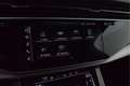 Audi Q7 55 TFSI e 381pk quattro 2x S-Line Laser Led Trekha Blauw - thumbnail 23