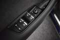 Audi Q7 55 TFSI e 381pk quattro 2x S-Line Laser Led Trekha Blauw - thumbnail 11
